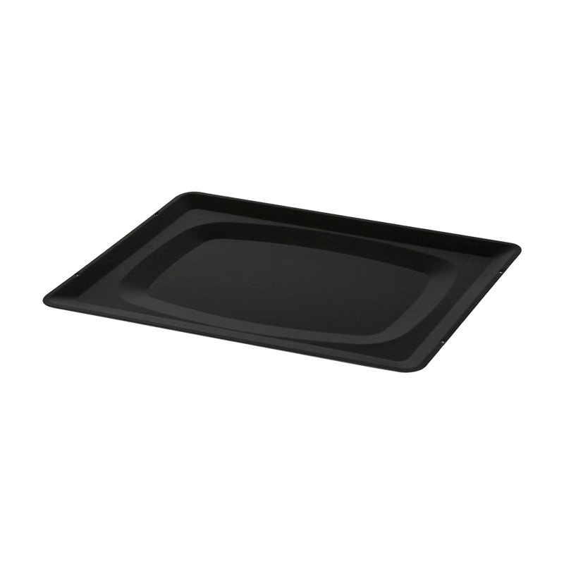 Kalorik Electric Indoor Grill, Black Wayfair